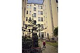 Apartaments Berlīne / Berlin Vācija