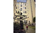 Apartma Berlin Nemčija