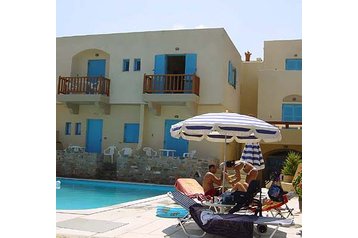 Hotel Sissi 3