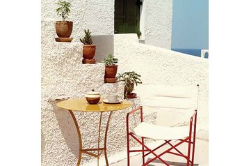 Hotel Sissi 4