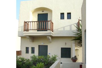 Hotel Sissi 5