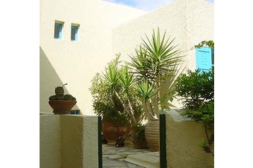 Hotel Sissi 6