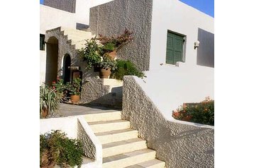 Hotel Sissi 7