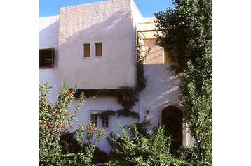 Hotel Sissi 8