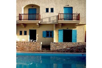 Hotel Sissi 11