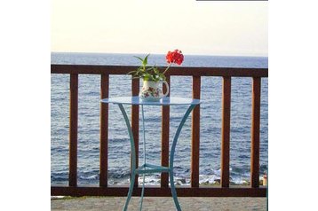 Hotel Sissi 13