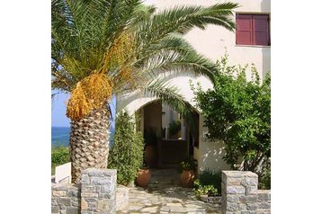 Hôtel Sissi 2