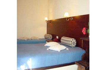 Hotel Sissi 13