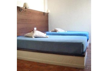 Hotel Sissi 13