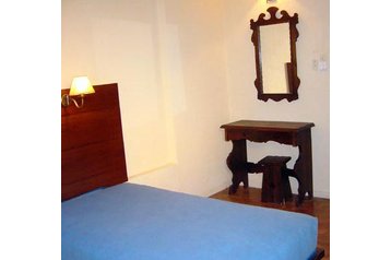 Hotel Sissi 13
