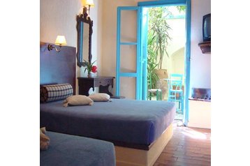 Hotel Sissi 13