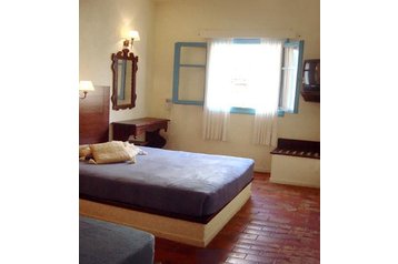 Hotel Sissi 13