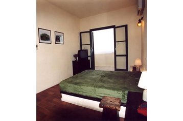 Hotel Sissi 13