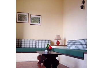 Hotel Sissi 13