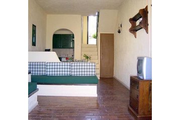 Hotel Sissi 13