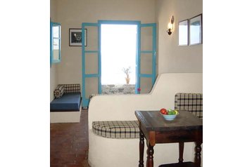 Hotel Sissi 13