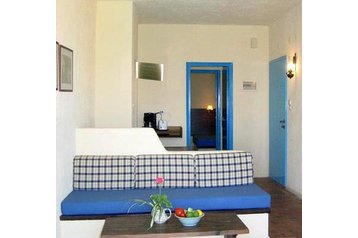 Hotel Sissi 13