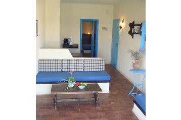 Hotel Sissi 13