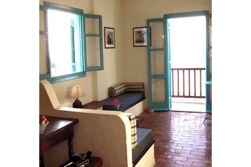 Hotel Sissi 13