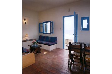 Hotel Sissi 13
