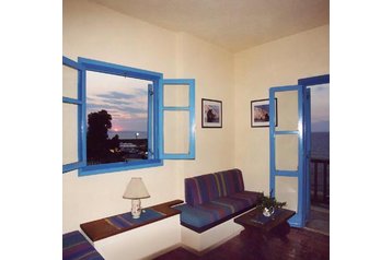 Hotel Sissi 13