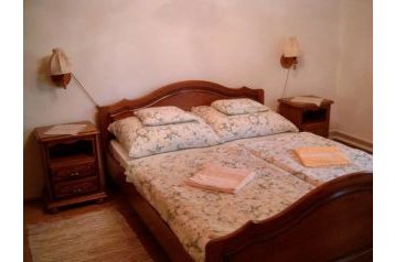 Magyarország Privát Püspökladány, Interiőr