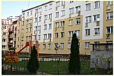 Apartman Vroclav / Wrocław Poljska