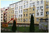 Apartman Wroclaw / Wrocław Lengyelország
