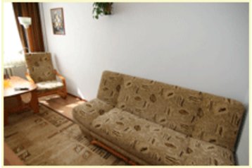 Polonia Byt Wroclaw / Wrocław, Exteriorul