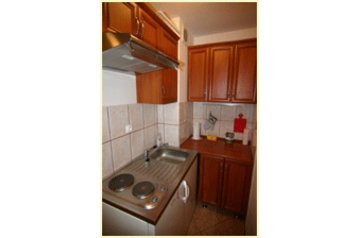 Polonia Byt Wroclaw / Wrocław, Exteriorul