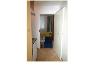 Poljska Byt Vroclav / Wrocław, Eksterijer