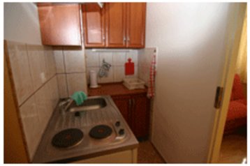 Poljska Byt Vroclav / Wrocław, Eksterijer