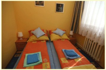 Polen Byt Wroclaw / Wrocław, Exterieur