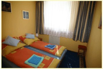 Polen Byt Wroclaw / Wrocław, Exterieur