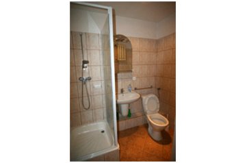 Polen Byt Wroclaw / Wrocław, Exterieur