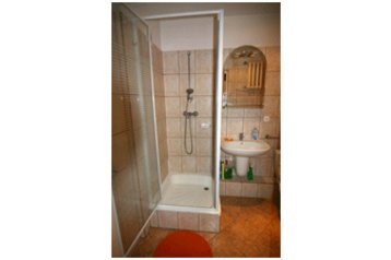 Polen Byt Wroclaw / Wrocław, Exterieur