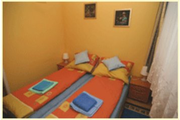 Pologne Byt Wrocław, Intérieur