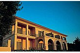 Hôtel Rovies Grèce