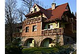 Pensión Wisła Polonia