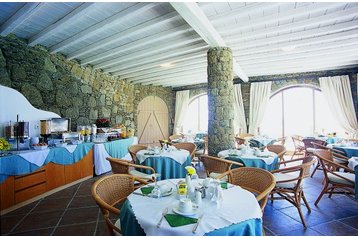 Grecja Hotel Mykonos, Zewnątrz