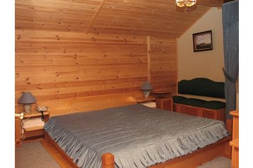 Україна Hotel Славське / Slavske, Екстер'єр