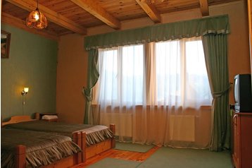 Украина Hotel Slavske, Славське, Интерьер