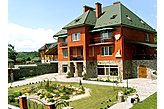 Hotel Shidnica / Schidnyca Ukrajina