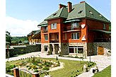 Viešbutis Schidnyca Ukraina