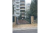 Apartamentai Atėnai / Athina Graikija