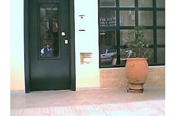 Greece Byt Athina, Athens, Exterior