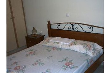 Grieķija Byt Atēnas / Athina, Eksterjers