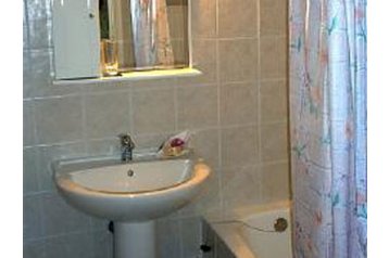 Griekenland Byt Athina, Athene, Interieur