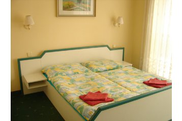 Hotel Trencsénteplic / Trenčianske Teplice 3