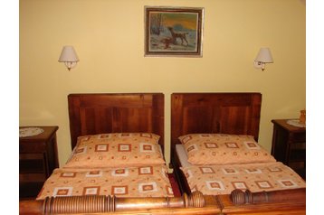 Hotel Trencsénteplic / Trenčianske Teplice 3